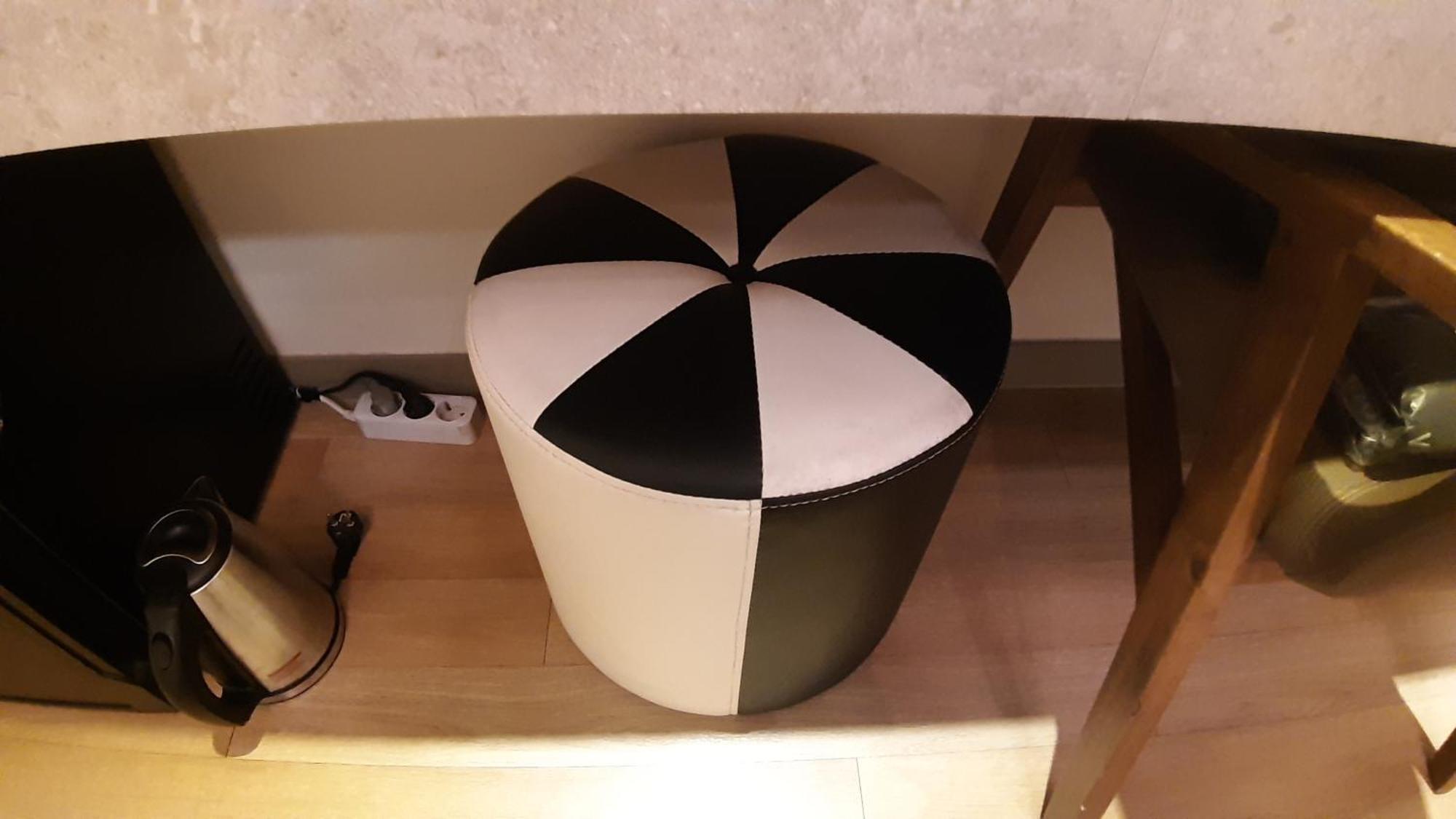 Seosan Vovo Hotel מראה חיצוני תמונה
