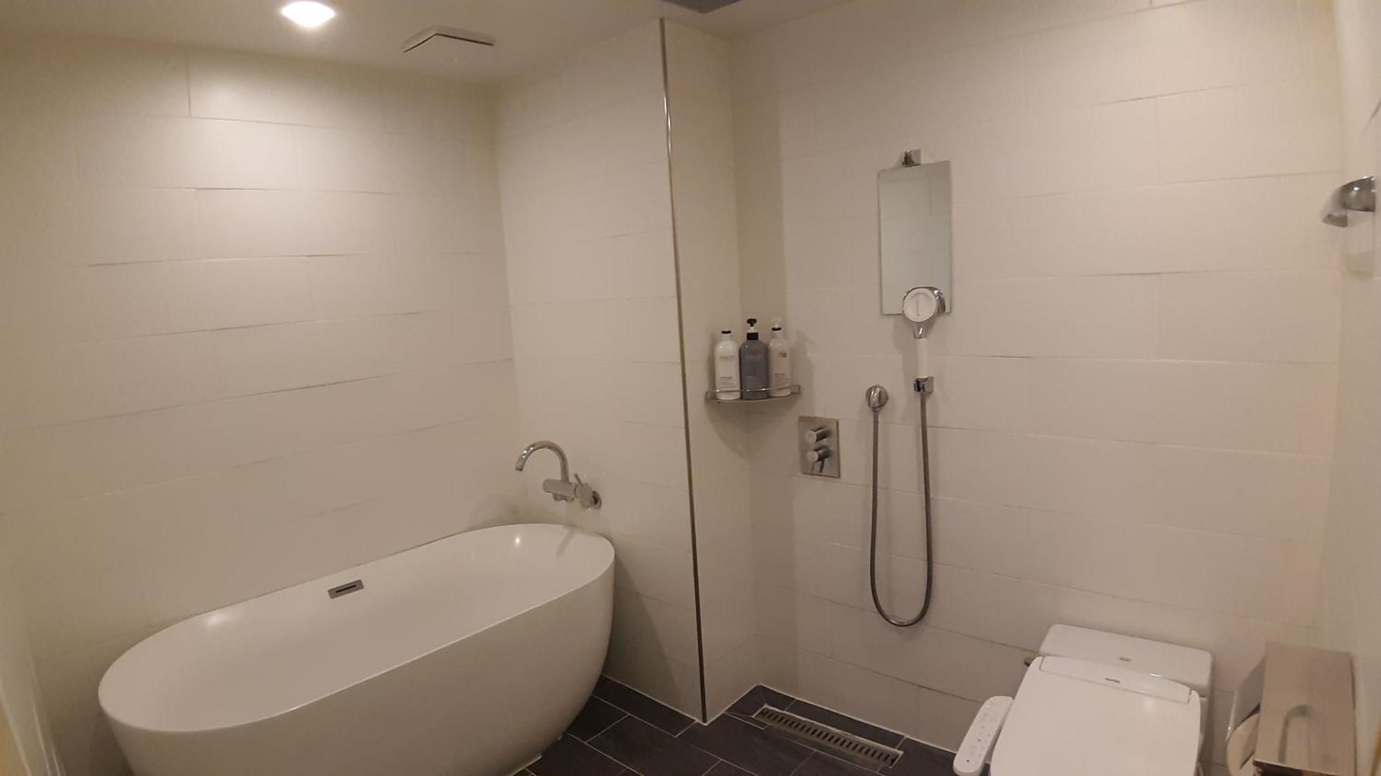 Seosan Vovo Hotel מראה חיצוני תמונה